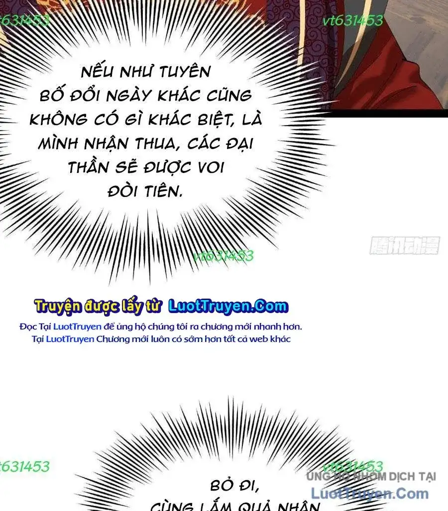 Chapter 398 - Image 68