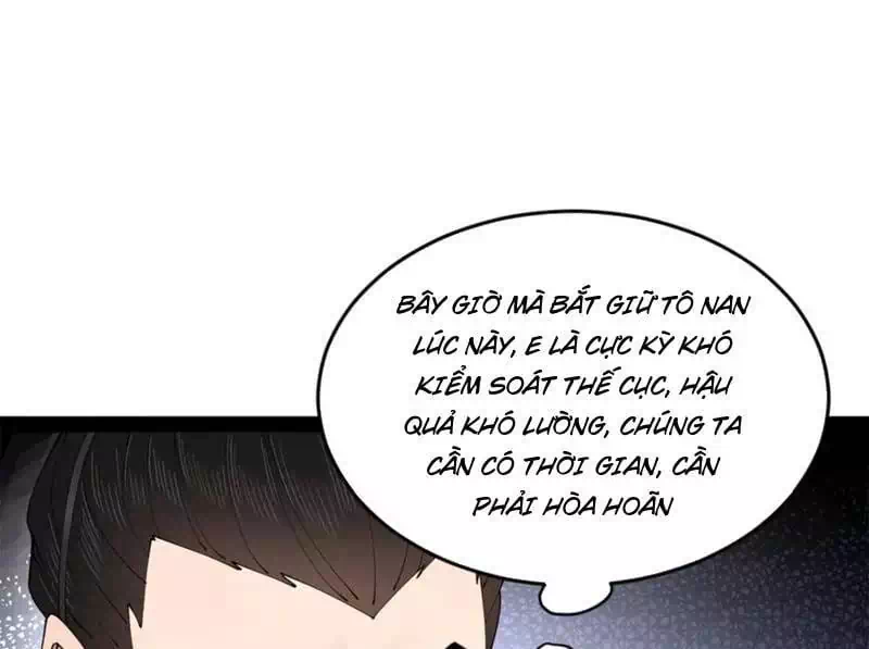 Chapter 274 - Image 28