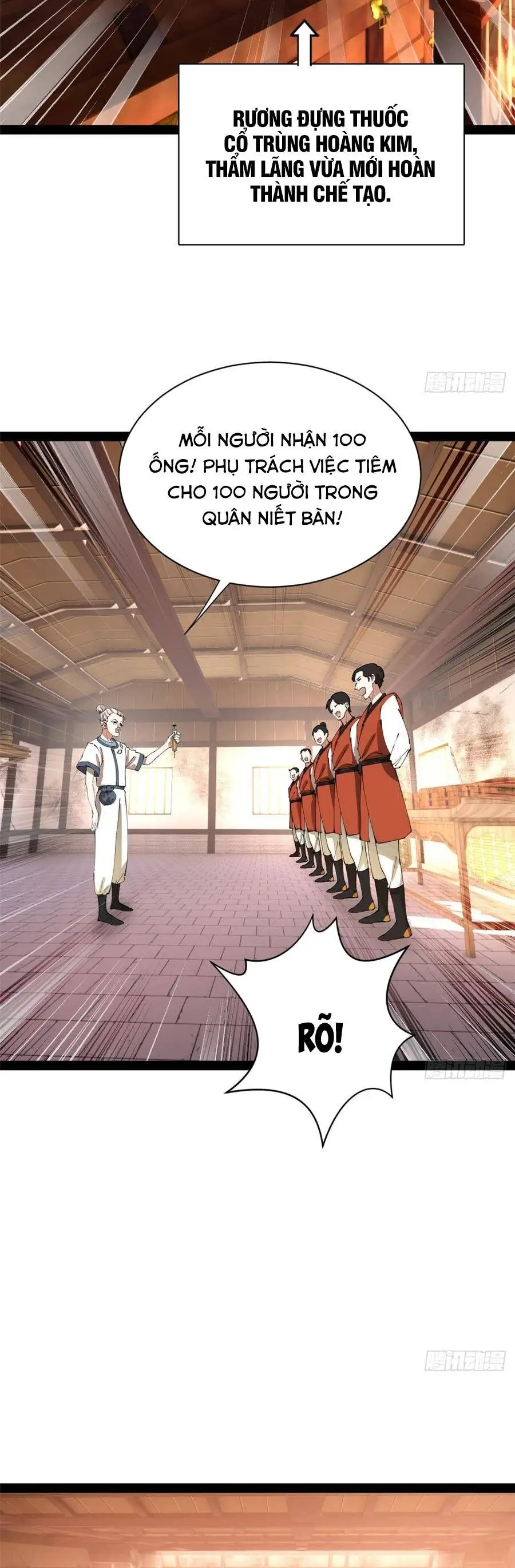 Chapter 417 - Image 10