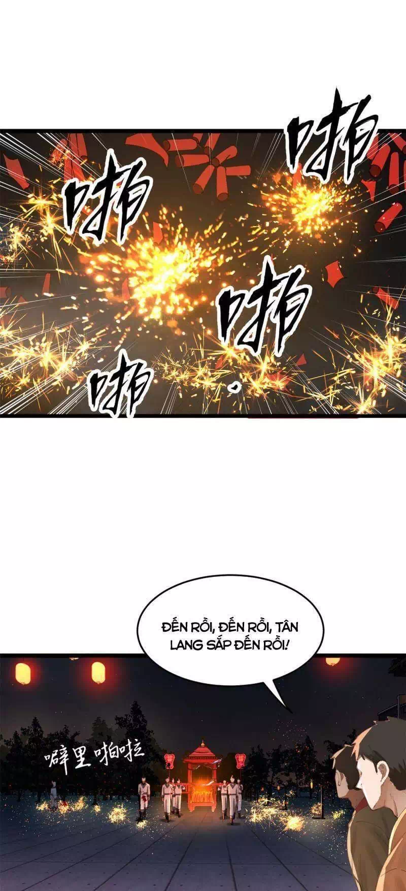 Chapter 9 - Image 29