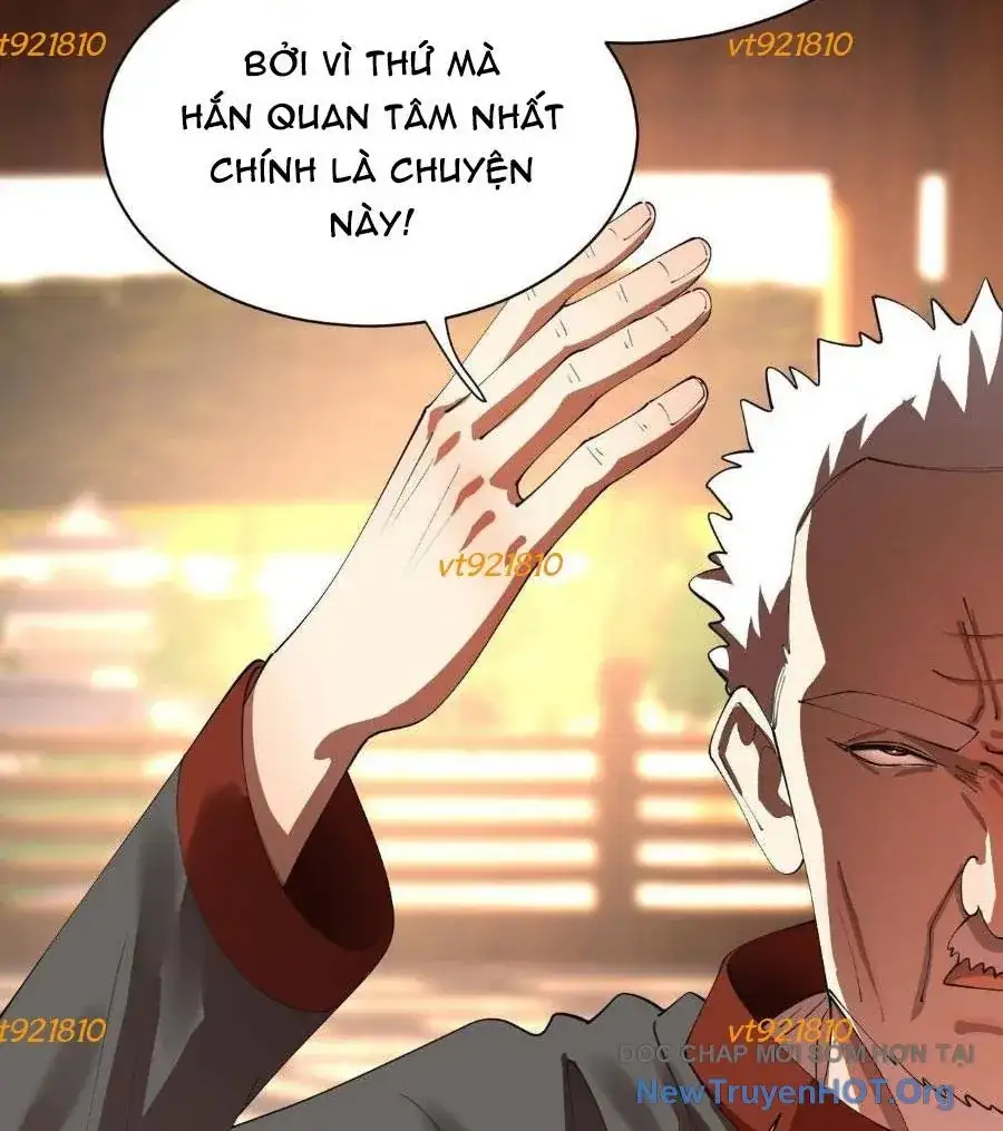 Chapter 396 - Image 32