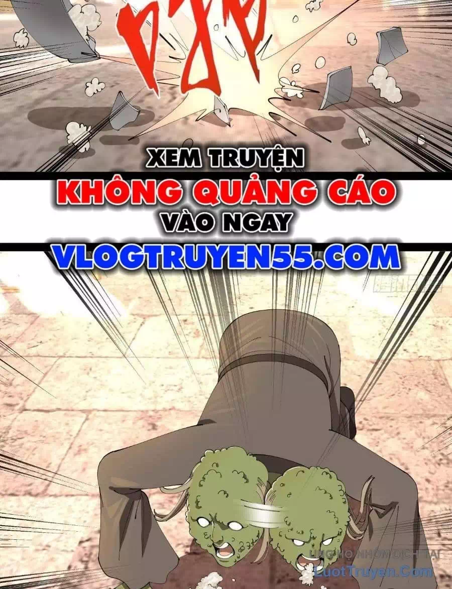 Chapter 370 - Image 14