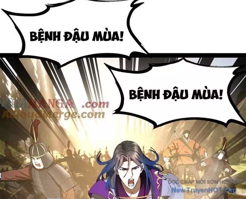 Chapter 333 - Image 55