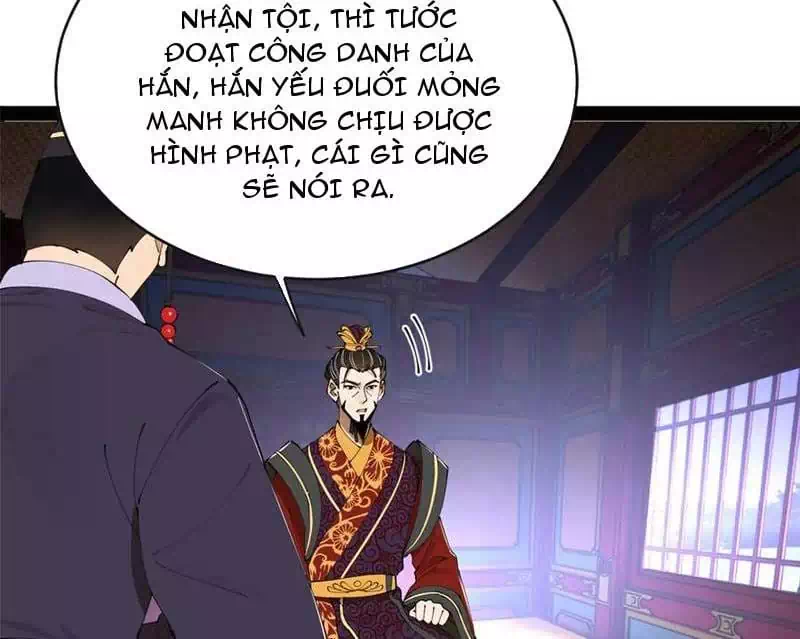 Chapter 260 - Image 52