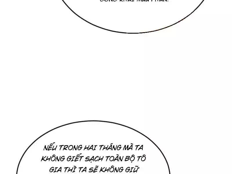 Chapter 279 - Image 112