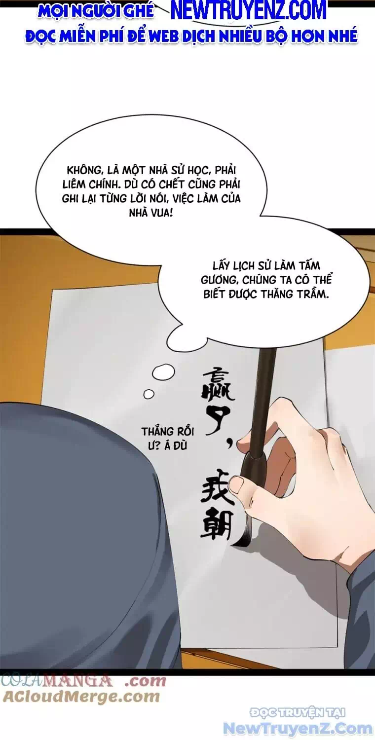 Chapter 326 - Image 16