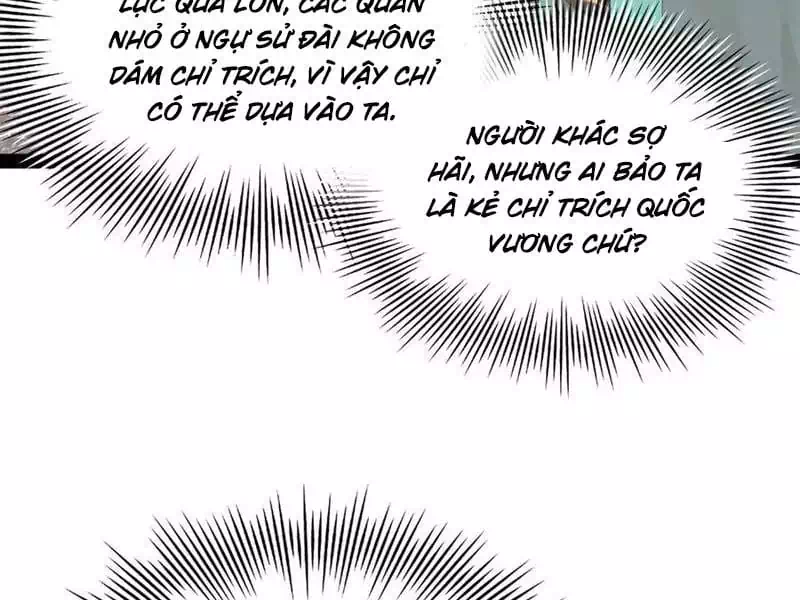 Chapter 268 - Image 22