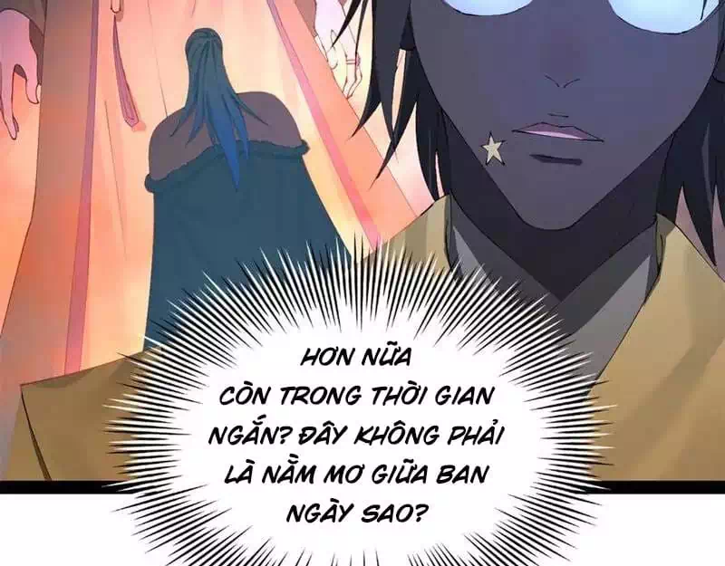 Chapter 235 - Image 54