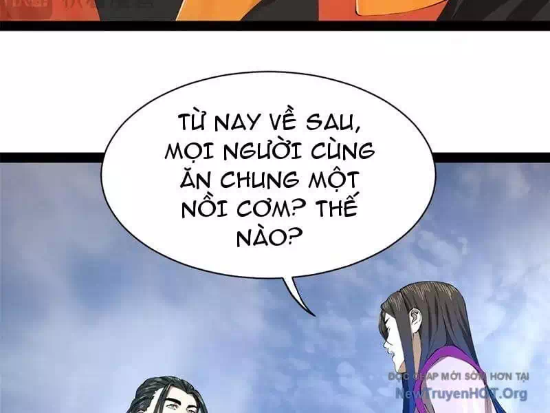 Chapter 351 - Image 123
