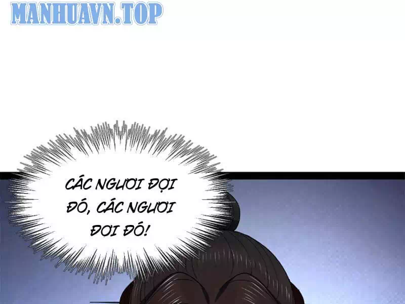 Chapter 137 - Image 16
