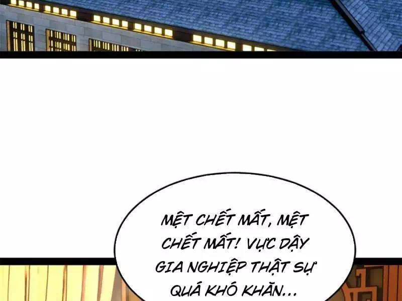 Chapter 250 - Image 2