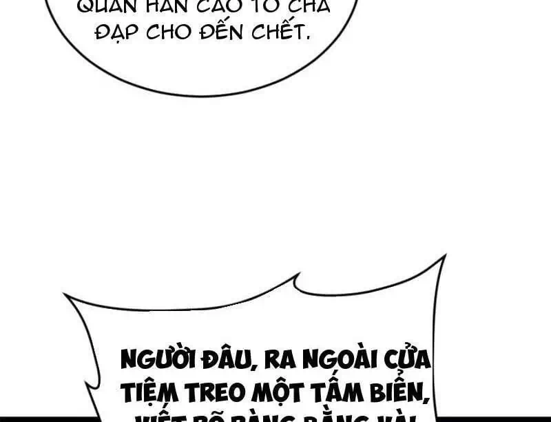 Chapter 284 - Image 92