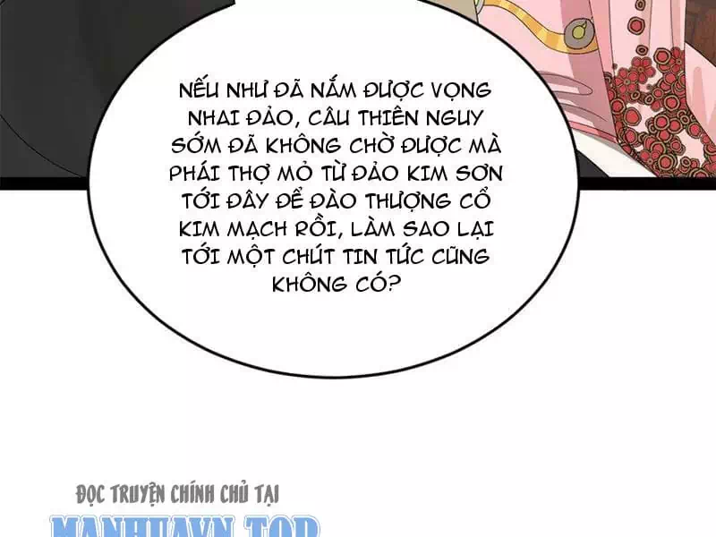 Chapter 127 - Image 21