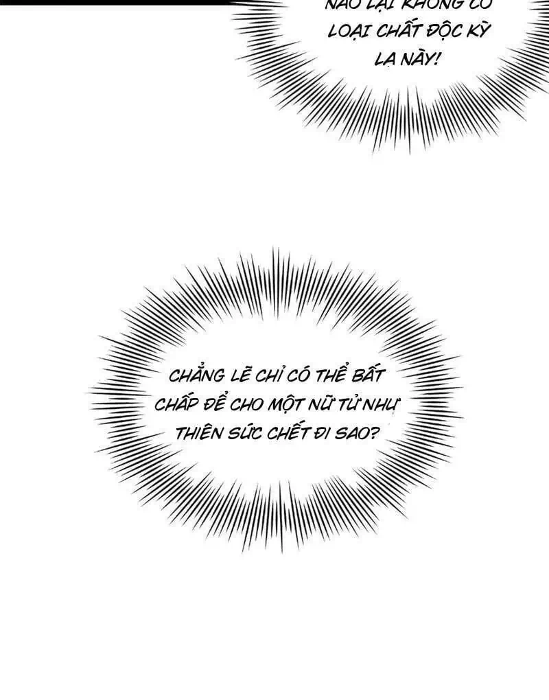 Chapter 216 - Image 9