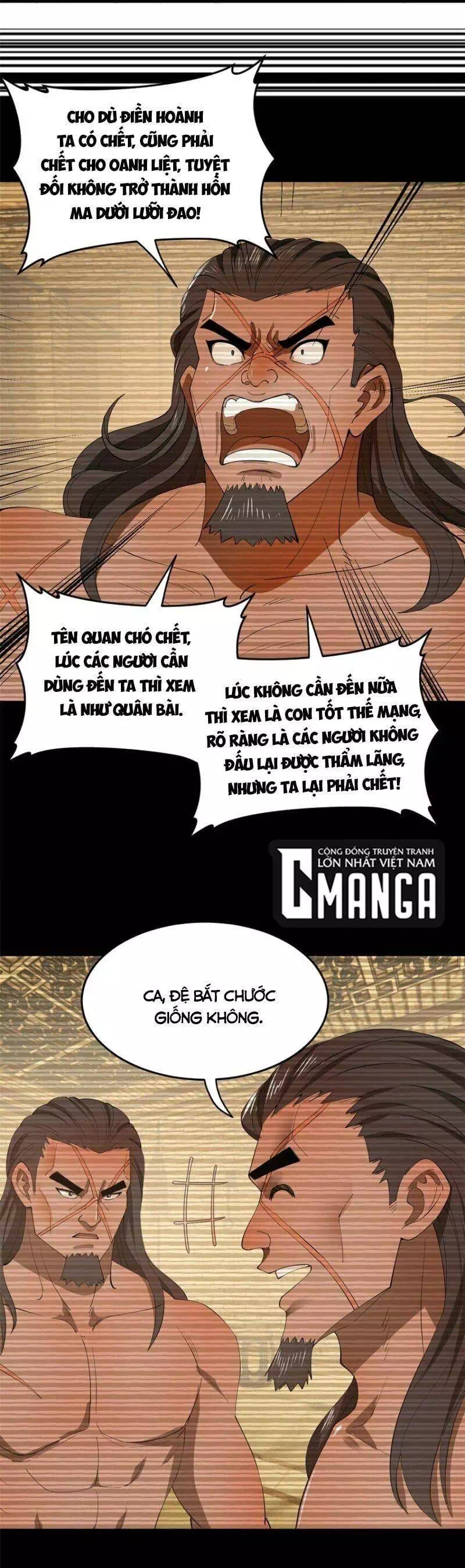Chapter 33 - Image 49