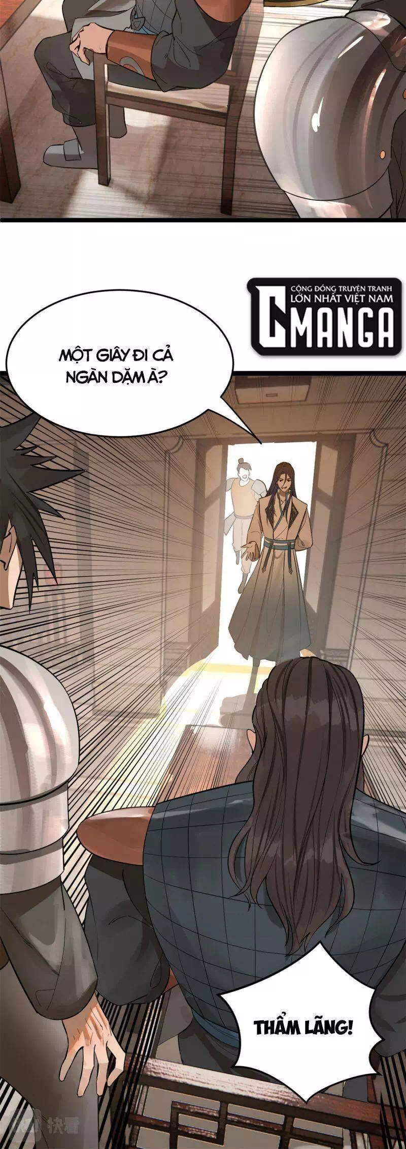 Chapter 12 - Image 28