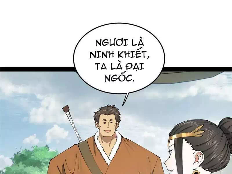 Chapter 189 - Image 6