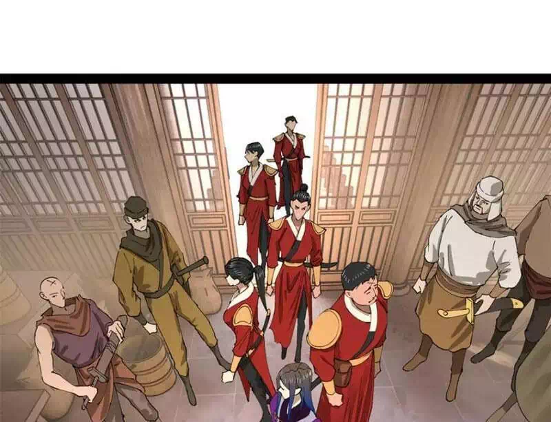 Chapter 284 - Image 74