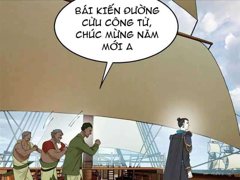 Chapter 129 - Image 8
