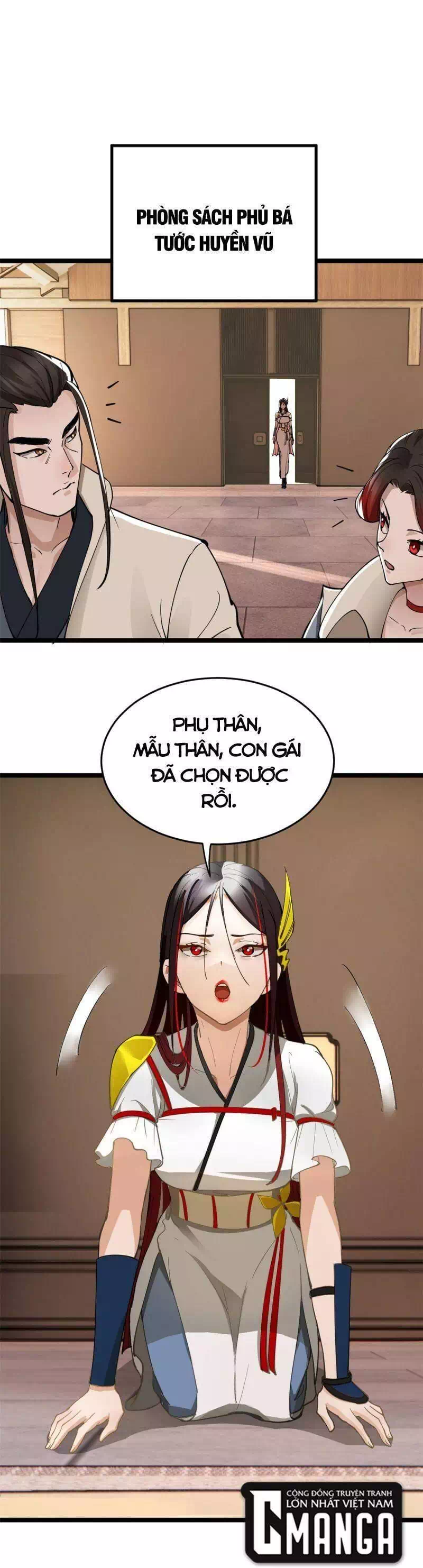 Chapter 8 - Image 20