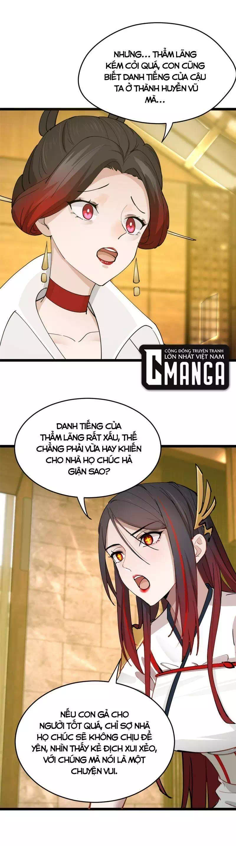 Chapter 8 - Image 30