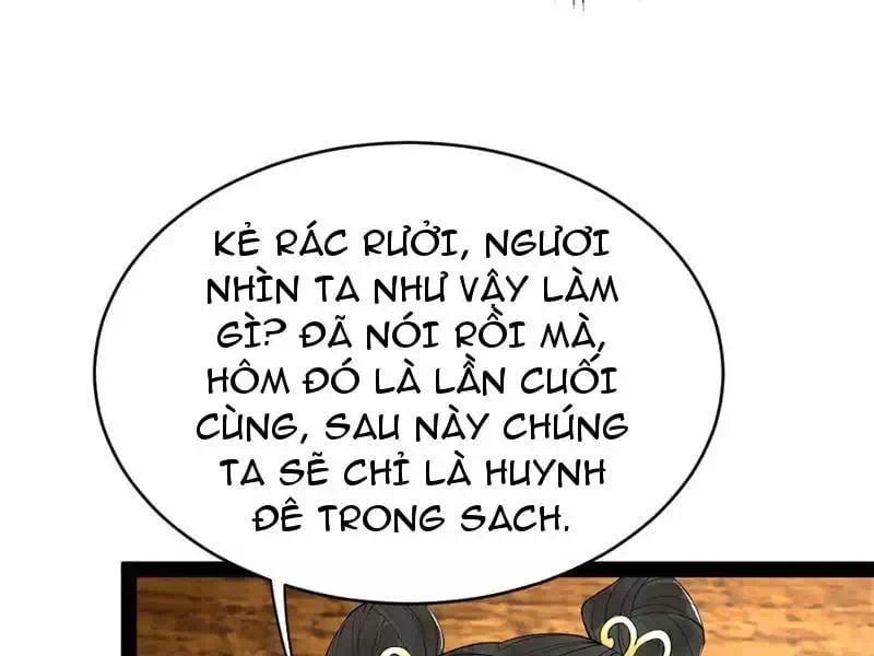 Chapter 269 - Image 54