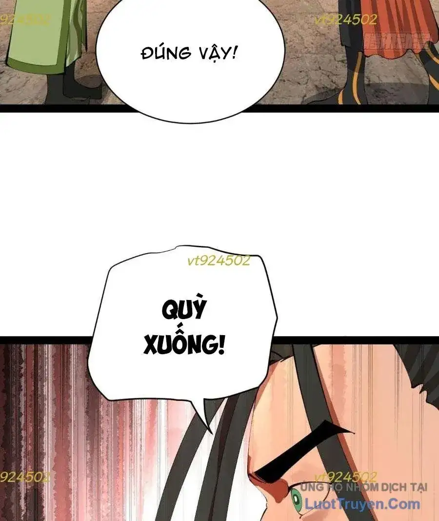 Chapter 401 - Image 36