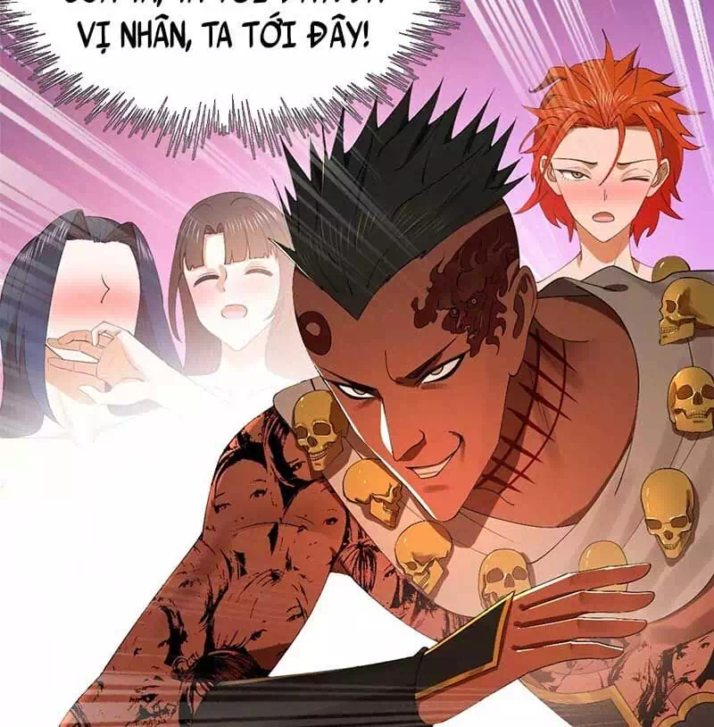 Chapter 102 - Image 54