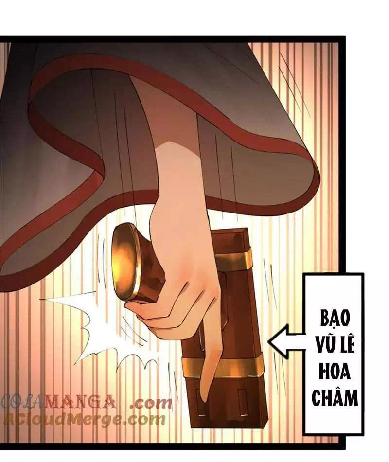 Chapter 219 - Image 31