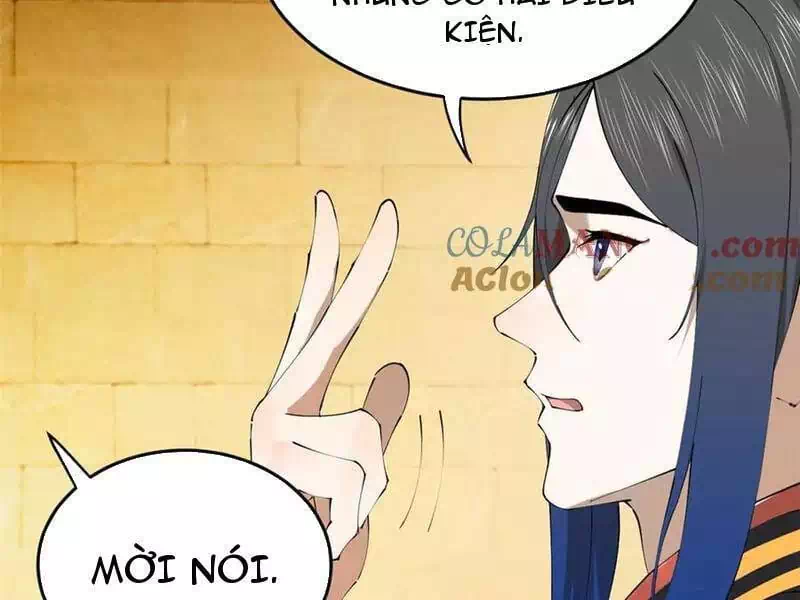 Chapter 211 - Image 55