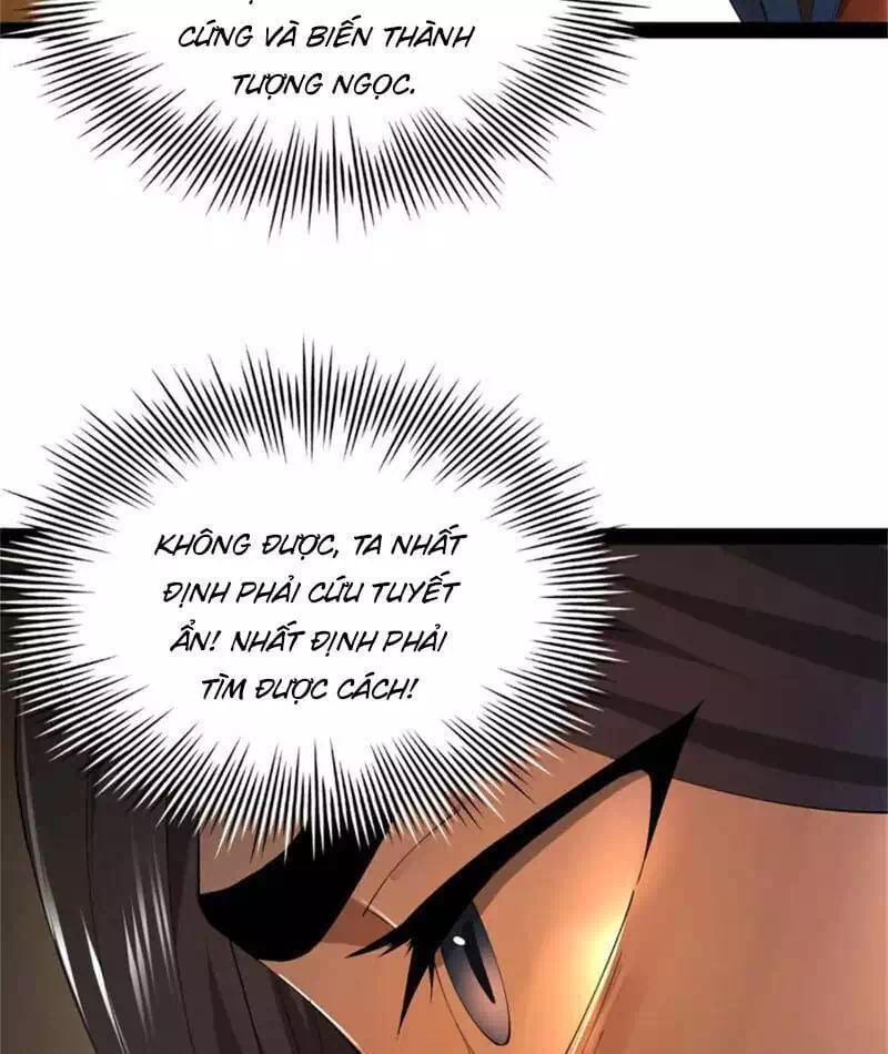 Chapter 218 - Image 57