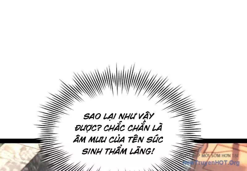 Chapter 332 - Image 45
