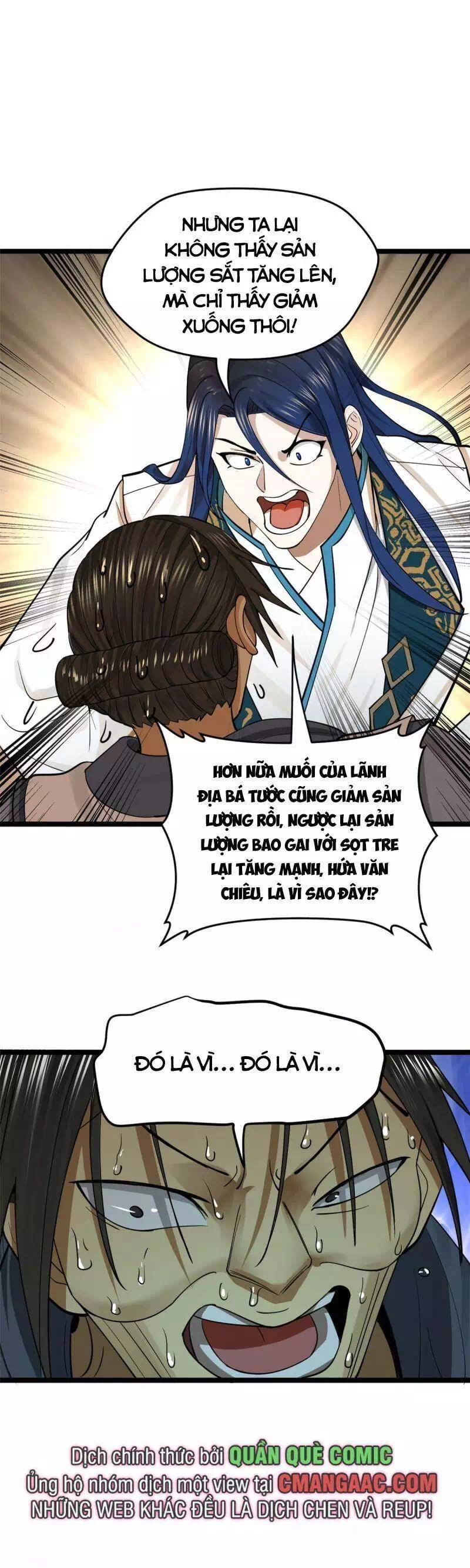 Chapter 26 - Image 15