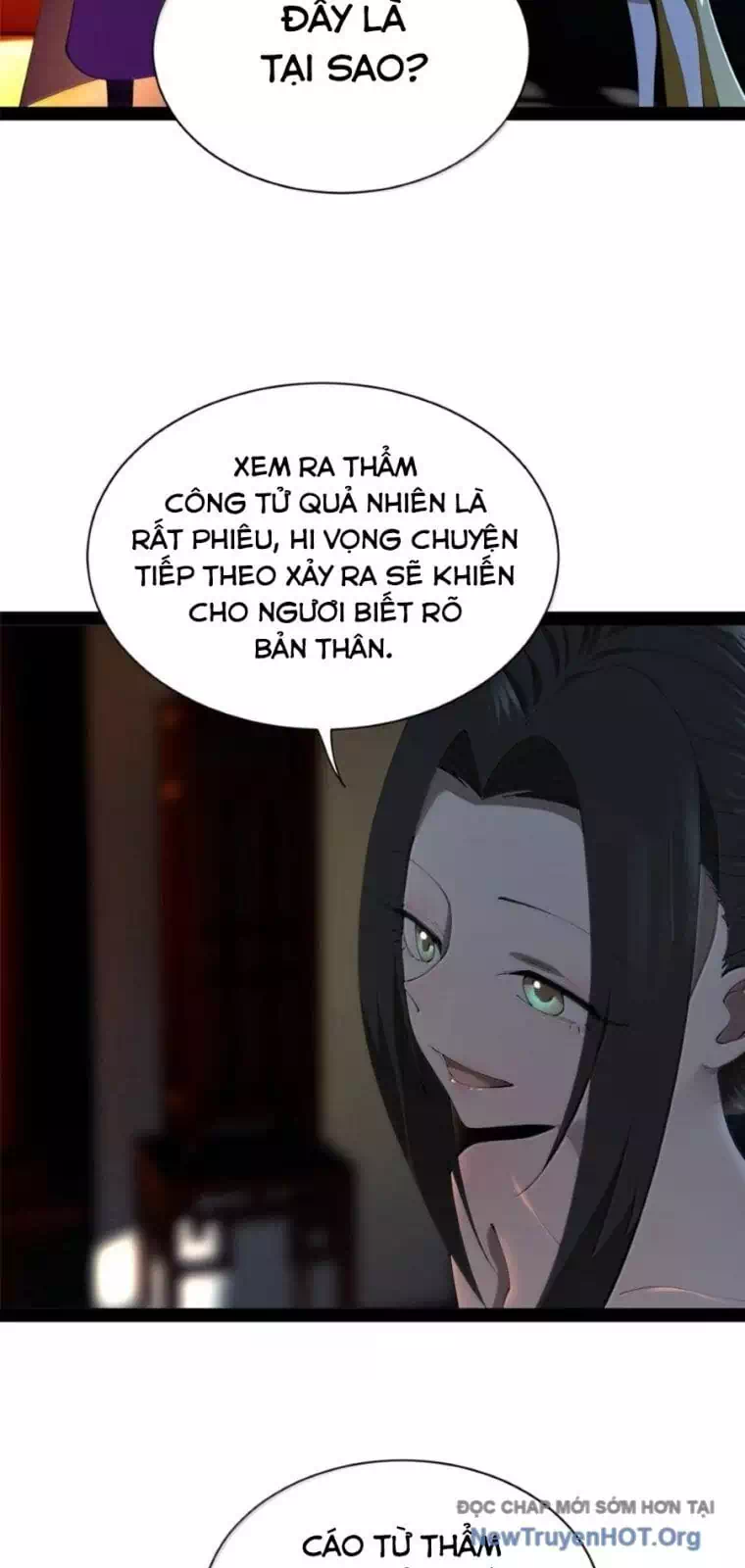 Chapter 337 - Image 33