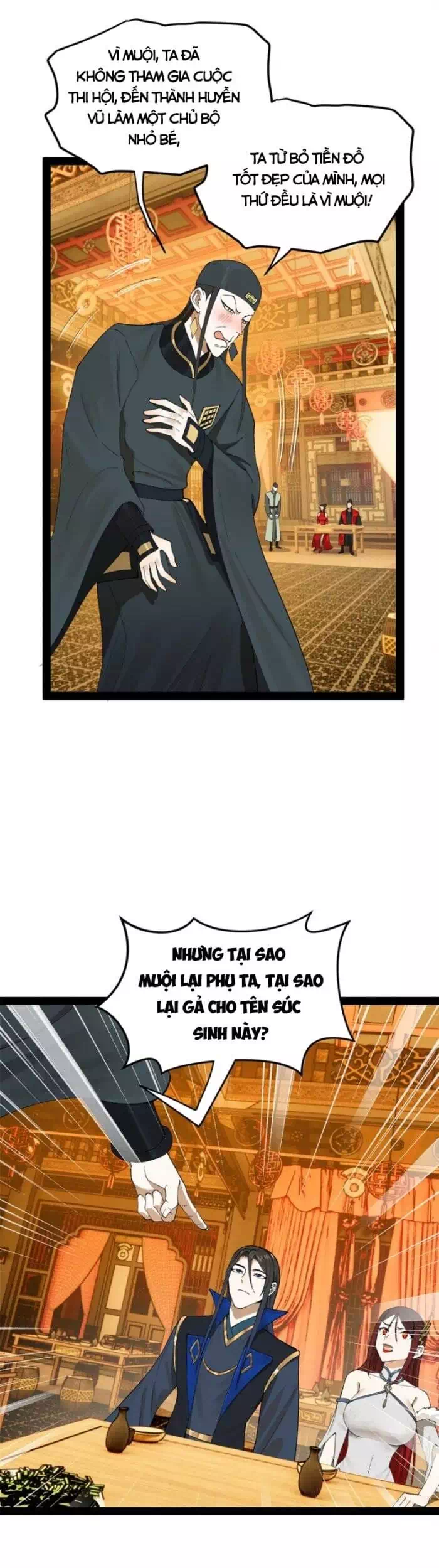 Chapter 43 - Image 5