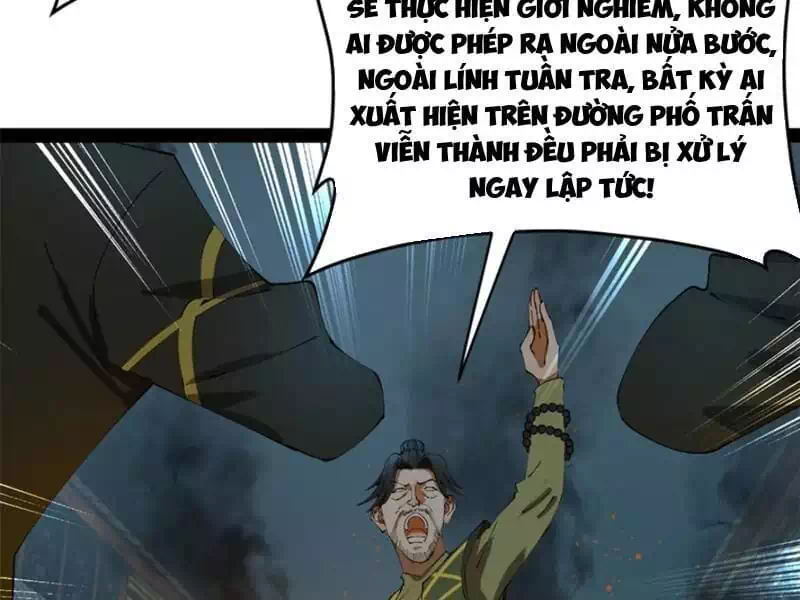 Chapter 286 - Image 92