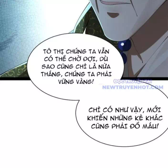 Chapter 301 - Image 10