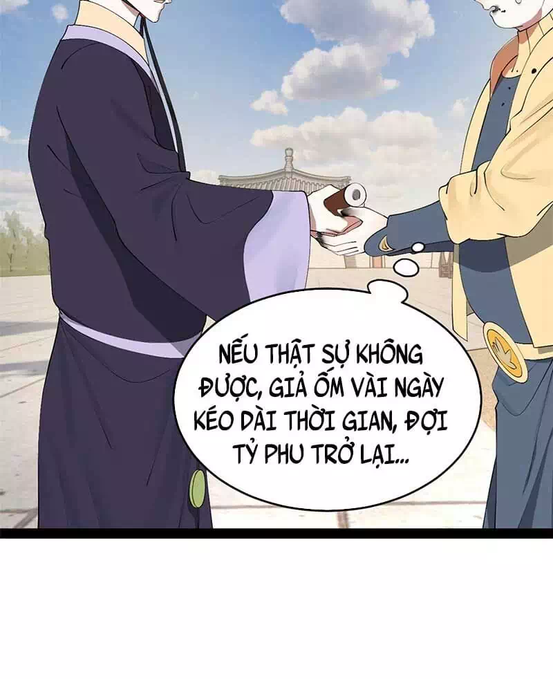 Chapter 110 - Image 9