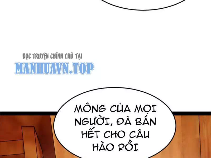 Chapter 127 - Image 33