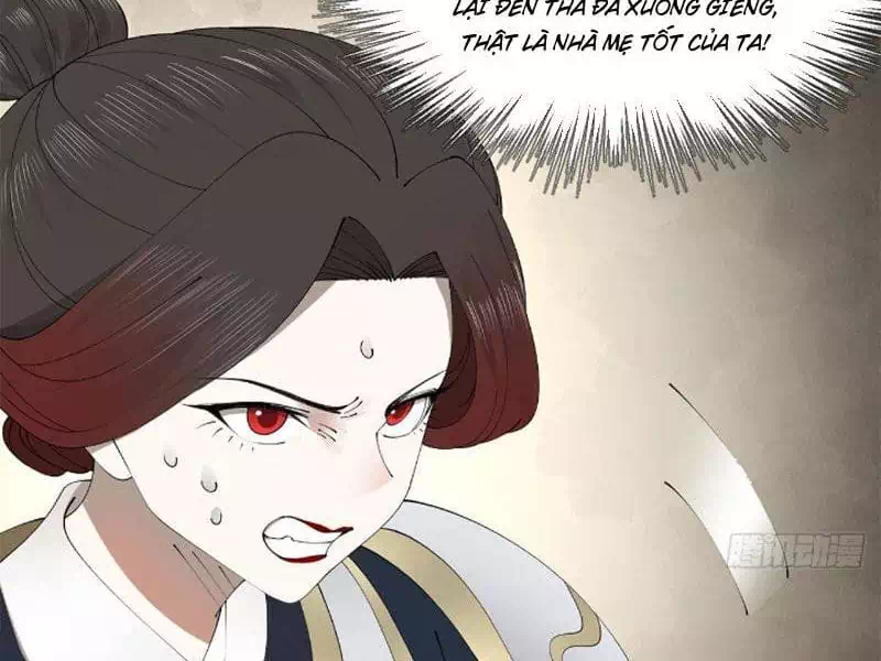 Chapter 136 - Image 6