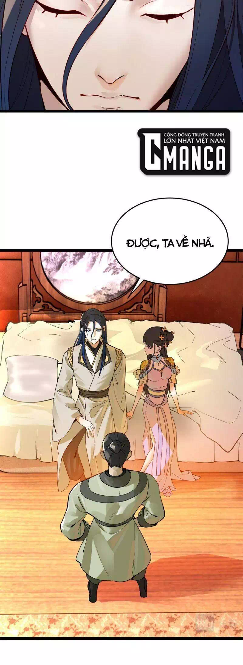 Chapter 2 - Image 26