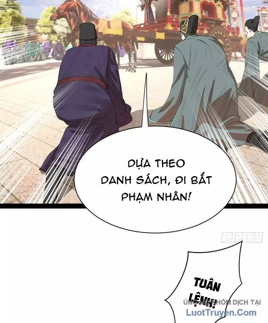 Chapter 388 - Image 58
