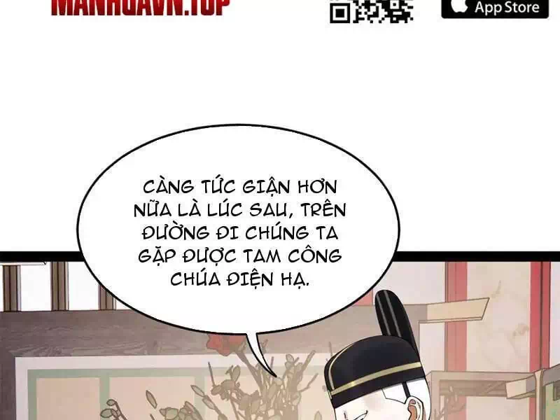 Chapter 154 - Image 3