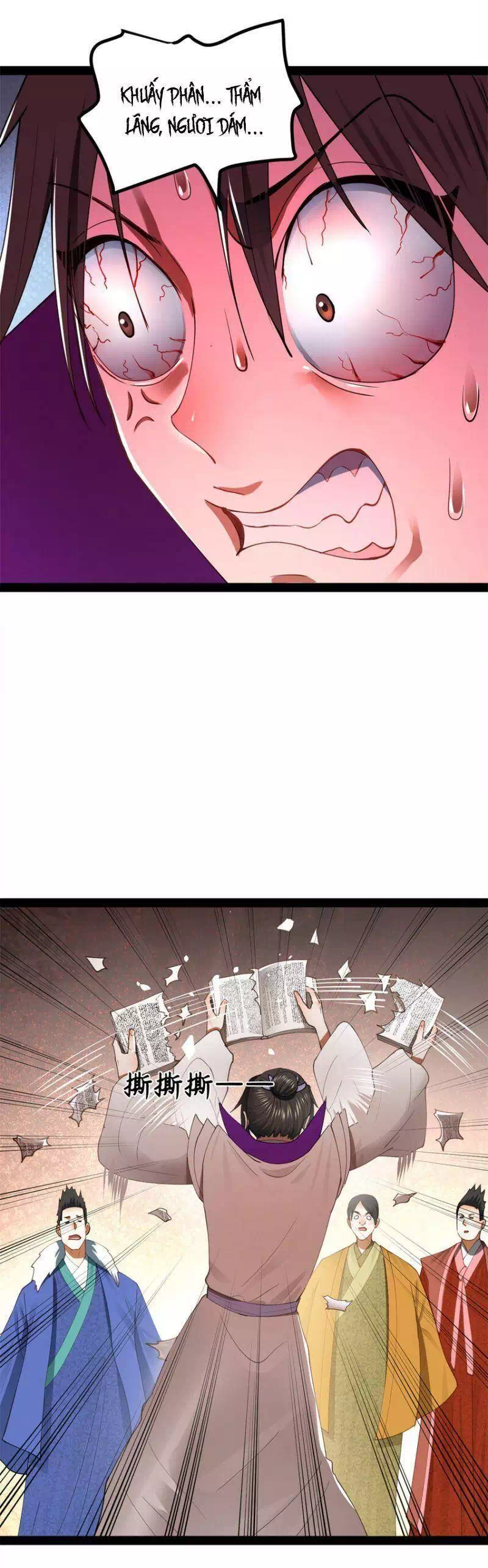 Chapter 38 - Image 2