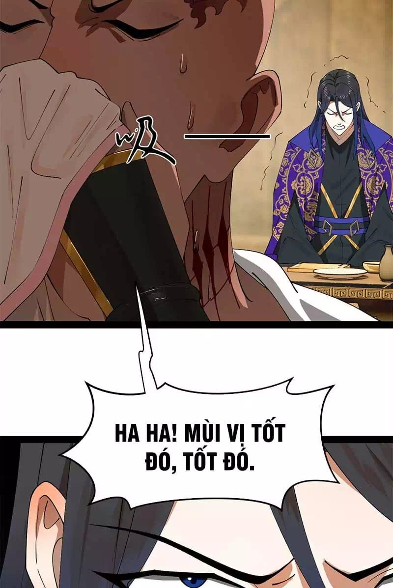 Chapter 116 - Image 32