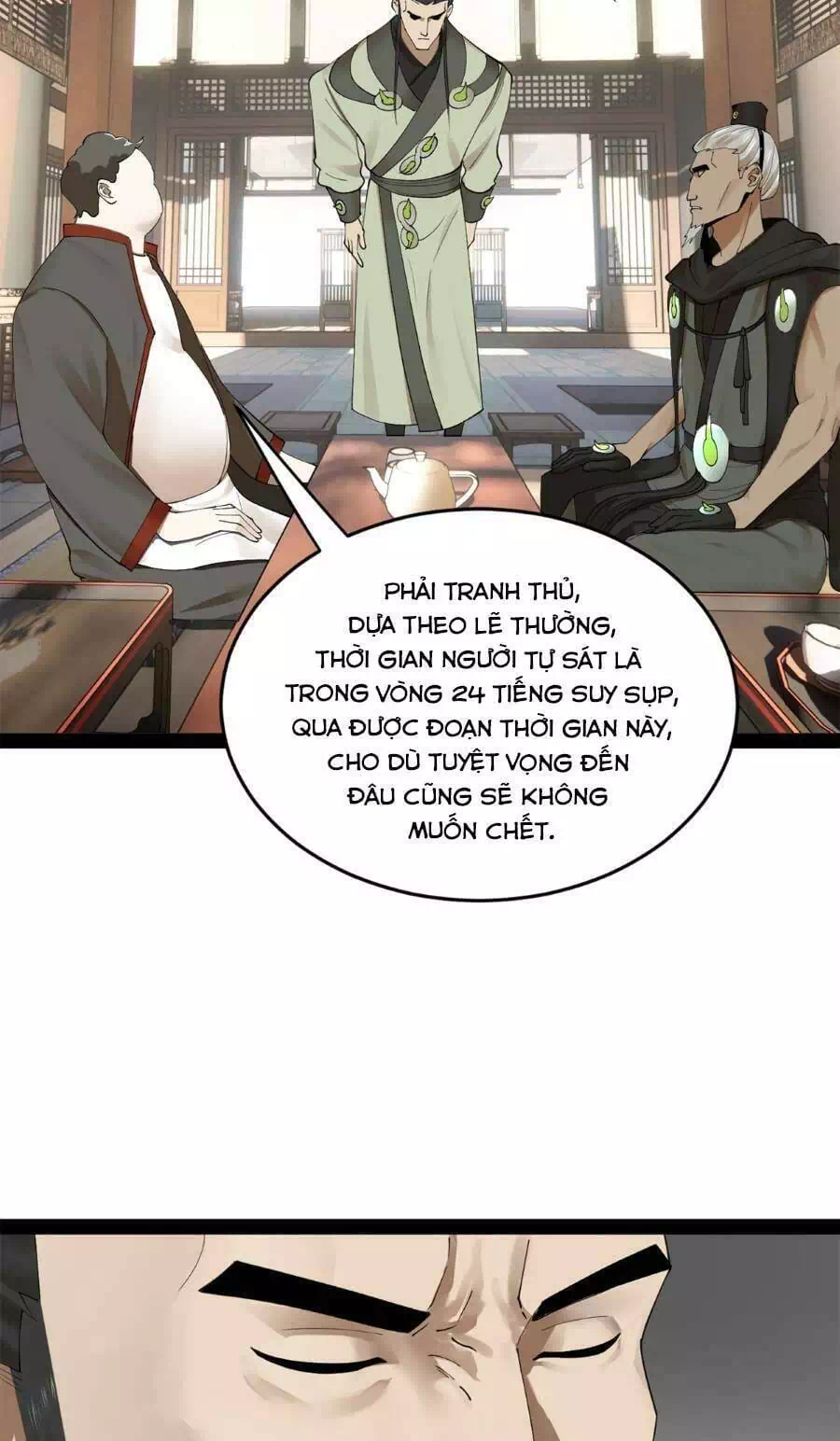 Chapter 58 - Image 55