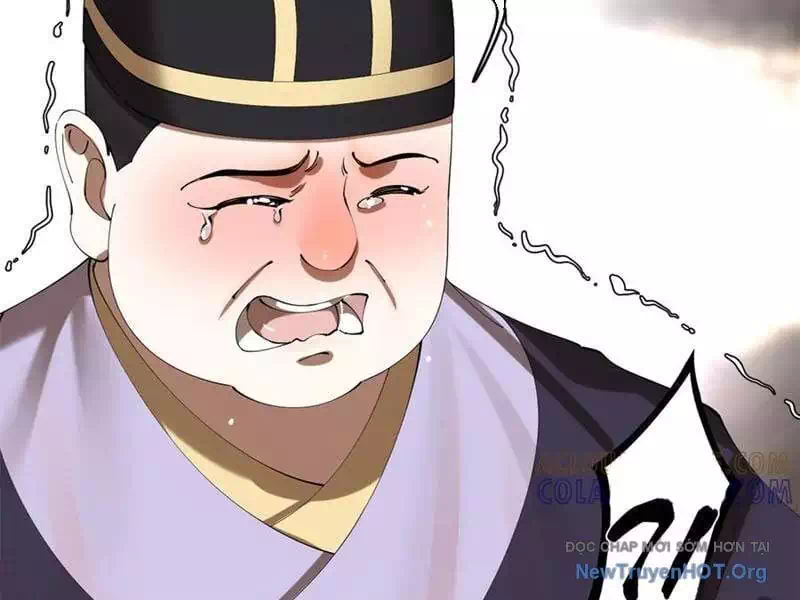 Chapter 339 - Image 35