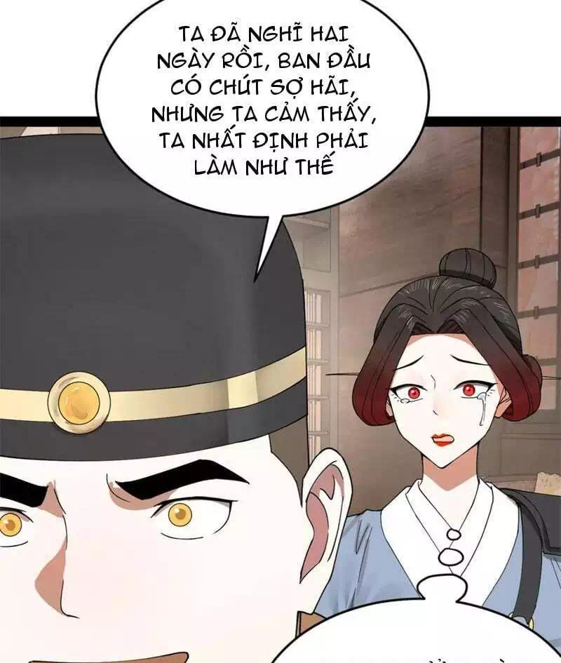 Chapter 110 - Image 54