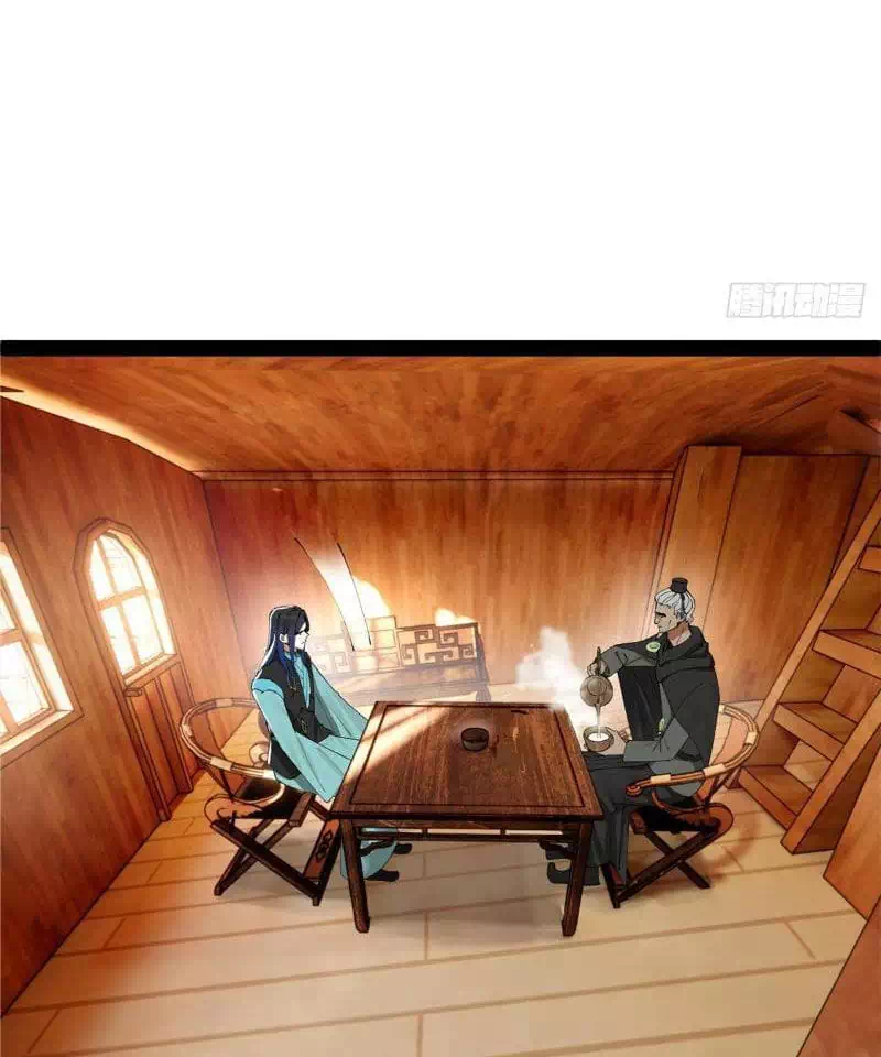 Chapter 144 - Image 1