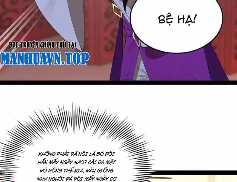 Chapter 273 - Image 54